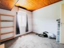 Acheter Maison Gervans Drome