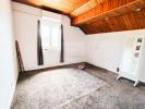 Acheter Maison Gervans 205000 euros