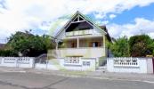 Vente Maison Fontaine-les-dijon 21