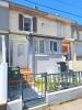 Vente Maison Villerupt 54