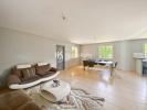 House MONTBETON 