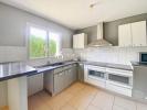 House MONTBETON 
