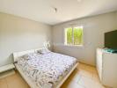 House MONTBETON 