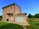 For sale House Montbeton 82290 90 m2 4 rooms