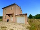House MONTBETON 