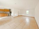 House MONTBETON 