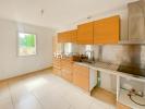 House MONTBETON 