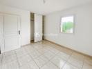 House MONTBETON 