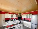 House MONTAUBAN 