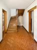 House CASTELSARRASIN 