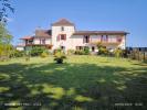 Vente Maison Poyartin 40