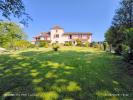 Annonce Vente 9 pices Maison Poyartin
