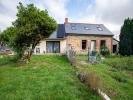 For sale House Selle-guerchaise  35130 128 m2 5 rooms
