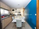 House SELLE-GUERCHAISE 