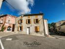 House ALZONNE 