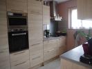 House SAINT-LUBIN-DES-JONCHERETS 