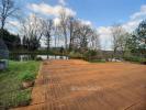 Acheter Maison 440 m2 Perigueux