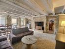 House LALINDE 