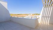 Acheter Appartement 59 m2 Sauvian