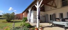 Annonce Vente 14 pices Maison Casteljaloux