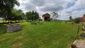 Acheter Maison 342 m2 Casteljaloux