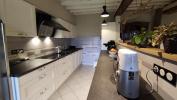 Acheter Maison Casteljaloux 325500 euros