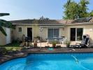 Vente Maison Sadirac 33