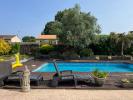 Annonce Vente 4 pièces Maison Sadirac