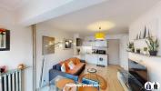 Apartment FREJUS 