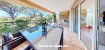 Apartment SAINT-RAPHAEL 