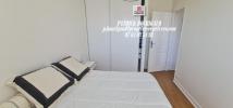 Apartment NOISY-LE-GRAND 