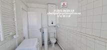 Apartment NOISY-LE-GRAND 