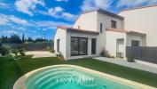 Vente Maison Saint-cyprien 66