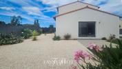Annonce Vente 4 pices Maison Saint-cyprien