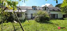 Vente Maison Maintenon 28