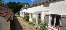 Annonce Vente 7 pièces Maison Maintenon