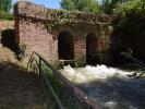 House CASTELSARRASIN 