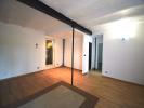 House CASTELSARRASIN 