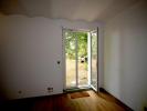 House CASTELSARRASIN 