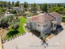 House FONTVIEILLE 