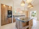 House FONTVIEILLE 