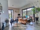 Annonce Vente 7 pices Maison Ambon