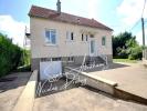 Vente Maison Greneville-en-beauce 45
