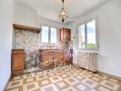 Annonce Vente 3 pices Maison Greneville-en-beauce