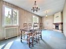 Acheter Maison 70 m2 Greneville-en-beauce