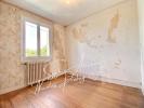 Acheter Maison Greneville-en-beauce Loiret