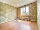 Acheter Maison Greneville-en-beauce 119990 euros