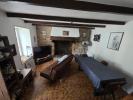 Annonce Vente 4 pièces Maison Brennilis