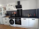 Acheter Maison 54 m2 Brennilis