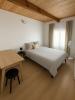Acheter Maison Brennilis Finistere